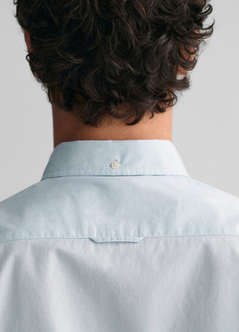 Сорочка Gant (274285091)