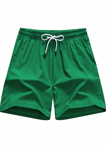 Шорти SHEIN (366498535)