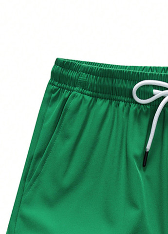 Шорти SHEIN (366498535)