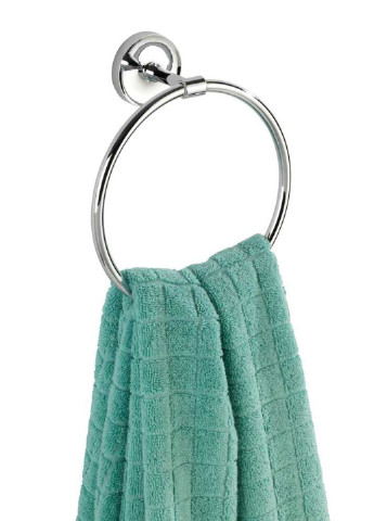 Рушникотримач Wenko Power-Loc® Arcole (254433139)