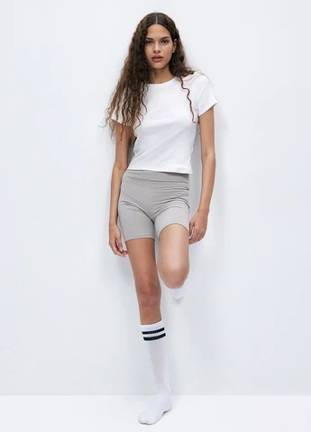 Топ H&M (326177993)