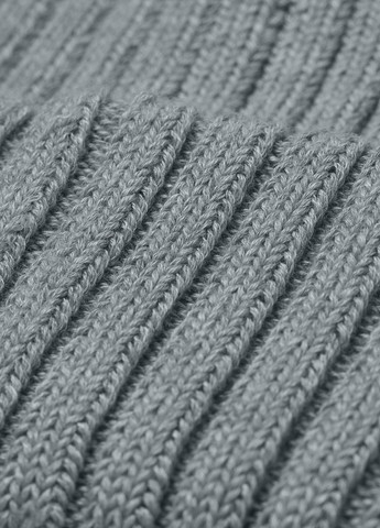 Шапка H&M (329998469)