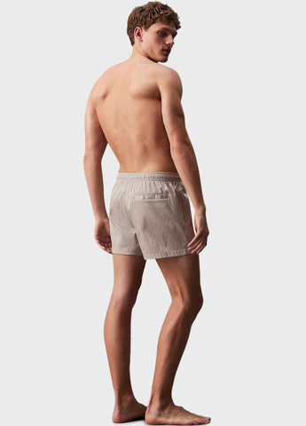 Шорти Calvin Klein (366438743)
