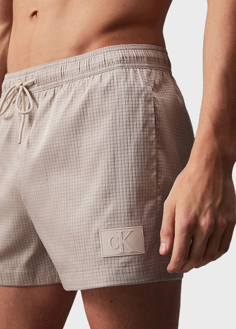 Шорти Calvin Klein (366438743)