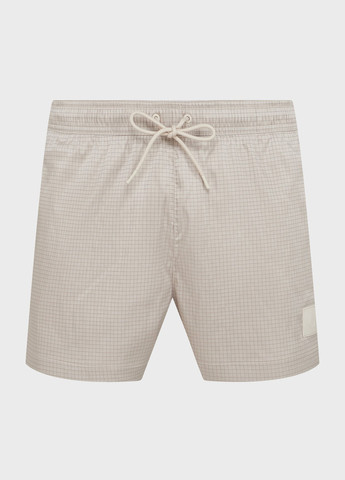 Шорти Calvin Klein (366438743)