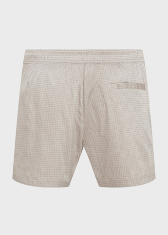 Шорти Calvin Klein (366438743)