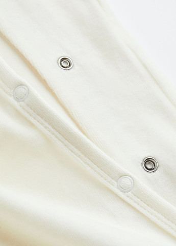 Чоловічок H&M (296792298)