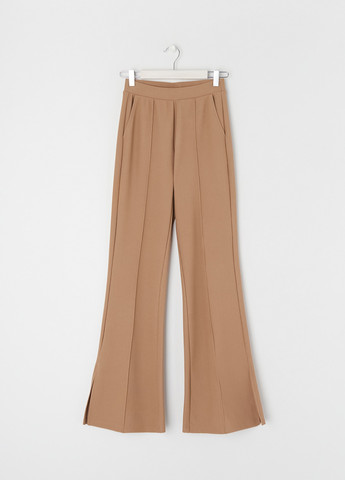 Брюки Sinsay (303951593)