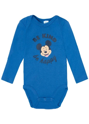 Боди Disney (254797328)