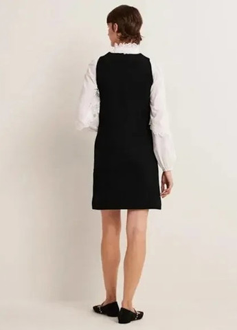 Сарафан Boden (322564671)