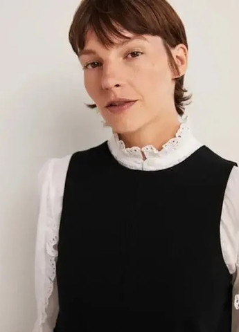 Сарафан Boden (322564671)