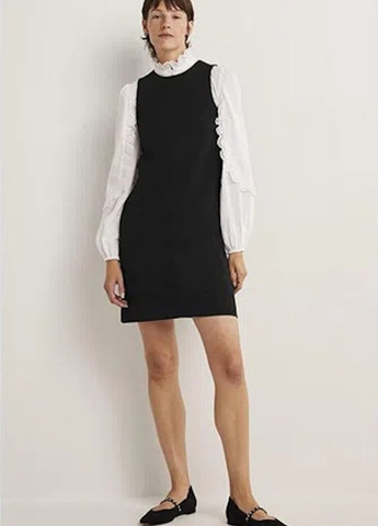 Сарафан Boden (322564671)