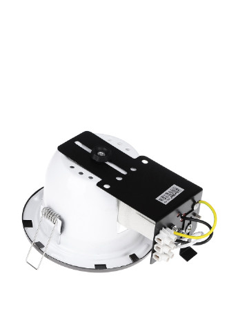 Светильник, 8х12 см Brille (144561072)