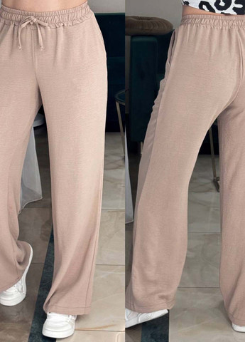 Брюки Fashion (334146233)