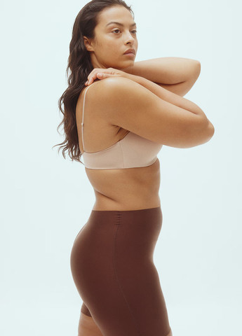 Панталони H&M (319308154)