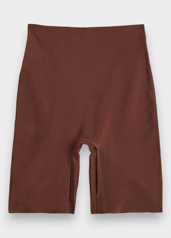 Панталони H&M (319308154)