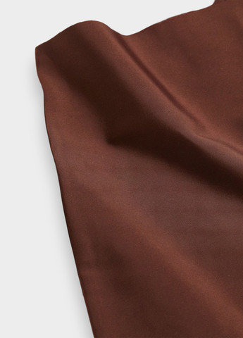 Панталони H&M (319308154)