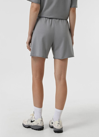 Шорти Promin (323023385)