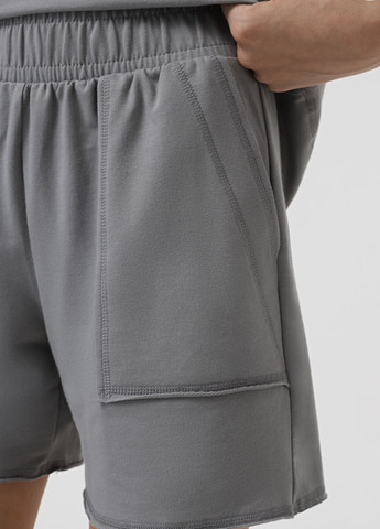 Шорти Promin (323023385)