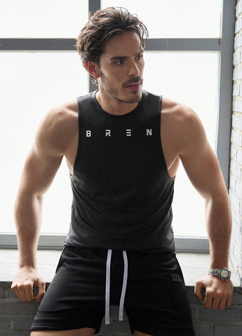 Майка SHEIN (367018038)