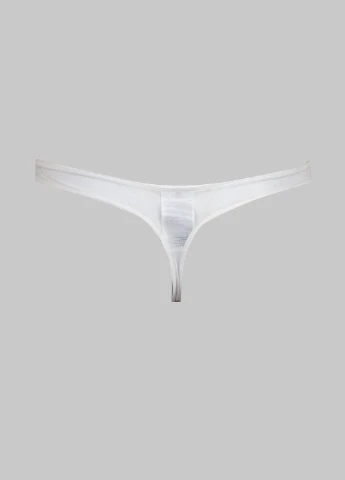 Трусики H&M (252274812)