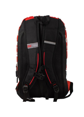 Жіночий рюкзак 32х48х16 см Valiria Fashion (250097055)