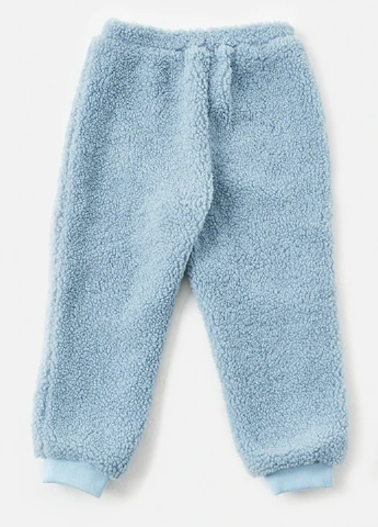 Штани Missguided (261407734)