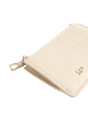 Гаманець Parfois (331309192)