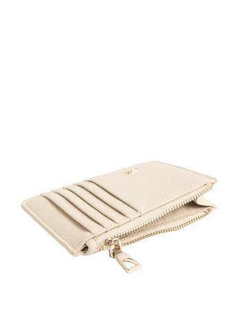 Гаманець Parfois (331309192)