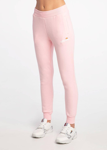 Брюки SGK13652-808 Ellesse Hallouli Jog Pants (321302559)