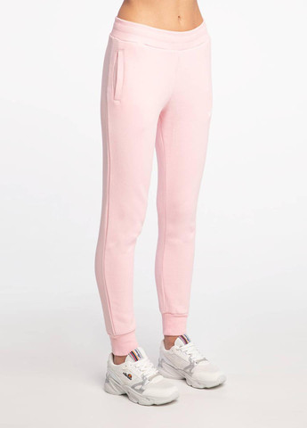 Брюки SGK13652-808 Ellesse Hallouli Jog Pants (321302559)