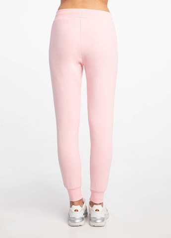 Брюки SGK13652-808 Ellesse Hallouli Jog Pants (321302559)