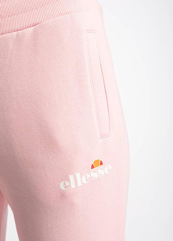Брюки SGK13652-808 Ellesse Hallouli Jog Pants (321302559)