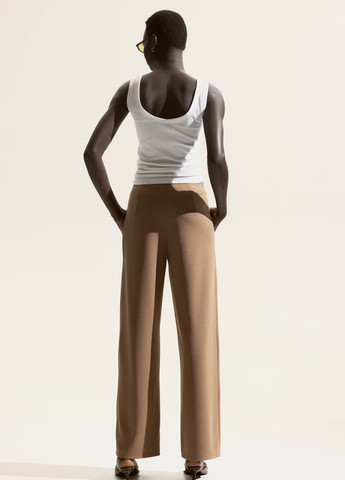 Брюки H&M (368715162)