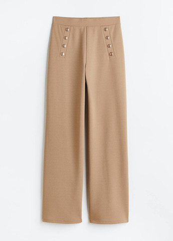 Брюки H&M (368715162)