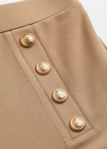 Брюки H&M (368715162)