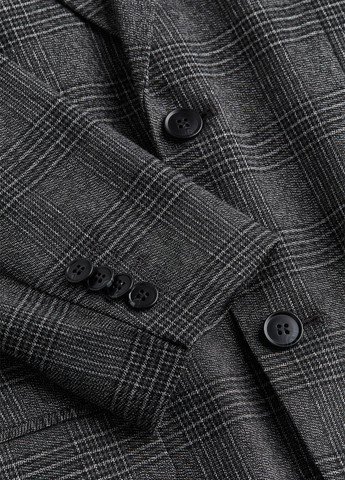 Піджак H&M (361285993)