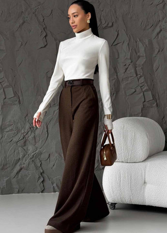 Штани Fashion (367049667)