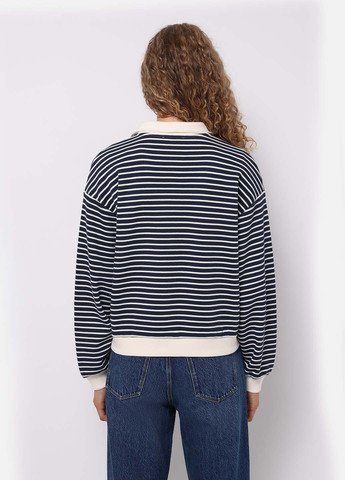 Толстовка Colin's (360767684)