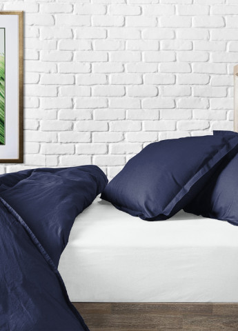 КПБ (полуторный) Cosas (175813703)