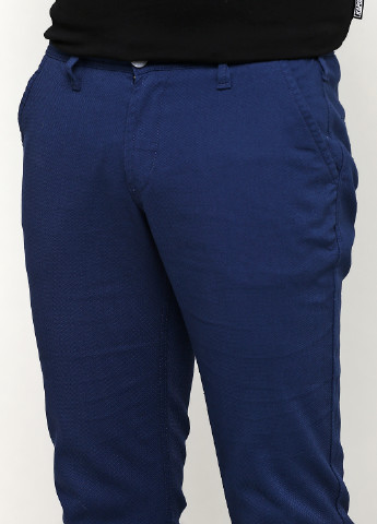 Штани Madoc Jeans (181850043)