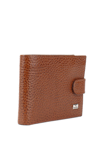 Гаманець Desisan (322380530)