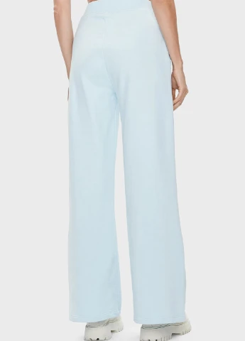 Штани Calvin Klein Jeans (328000865)