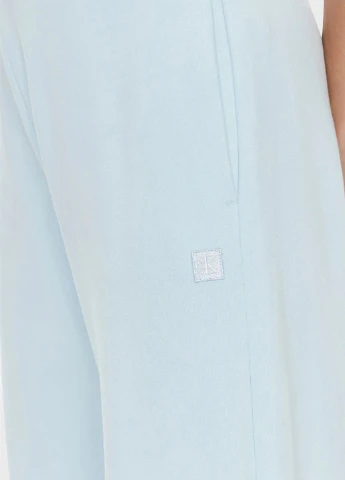 Штани Calvin Klein Jeans (328000865)