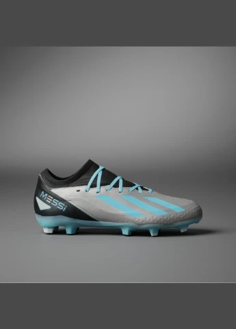 Футбольні бутси IE4078 adidas X CRAZYFAST MESSI.3 FIRM (341083666)