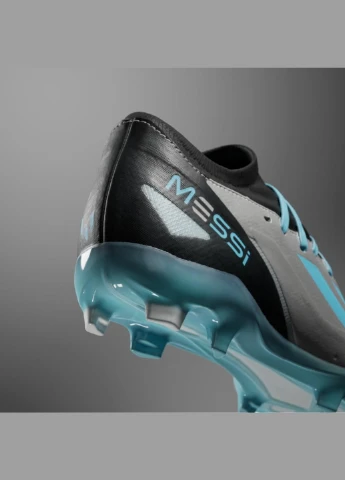 Футбольні бутси IE4078 adidas X CRAZYFAST MESSI.3 FIRM (341083666)