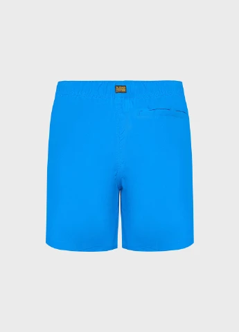 Шорти G-Star Raw (347228416)