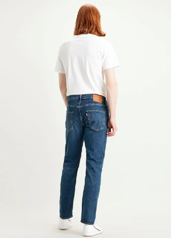 Джинси Levi's (250619419)