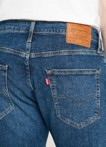 Джинси Levi's (250619419)