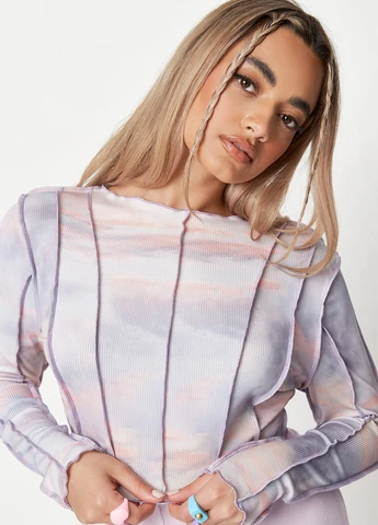 Топ Missguided (276131599)